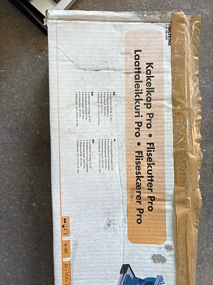 Product image 6 of 7