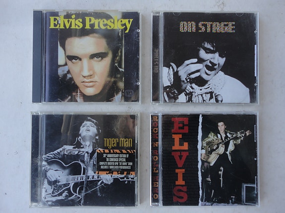 Product image 10 of 10