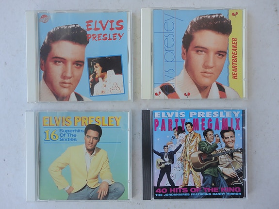 Product image 3 of 10