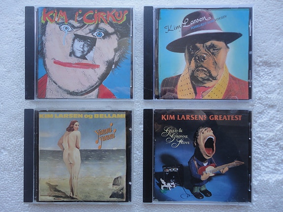 Product image 2 of 7