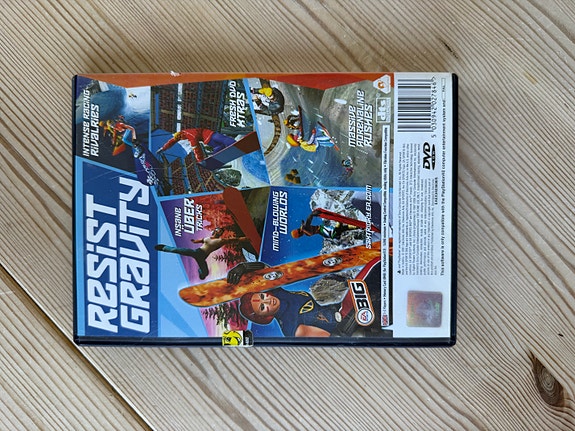 Product image 3 of 5