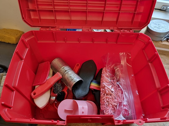 Product image 3 of 6