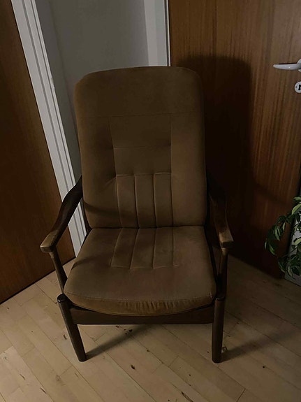 Product image 1 of 3