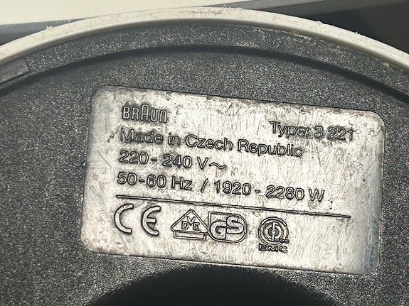 Product image 9 of 9