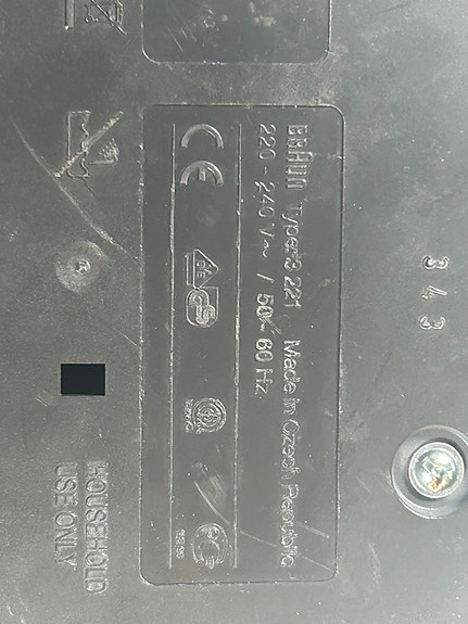 Product image 8 of 9