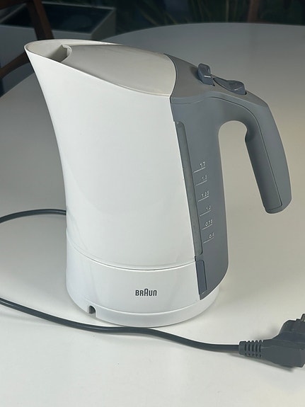 Product image 4 of 9