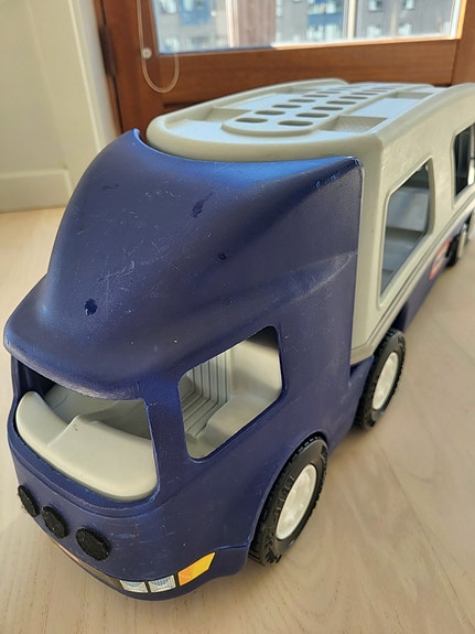 Product image 2 of 5