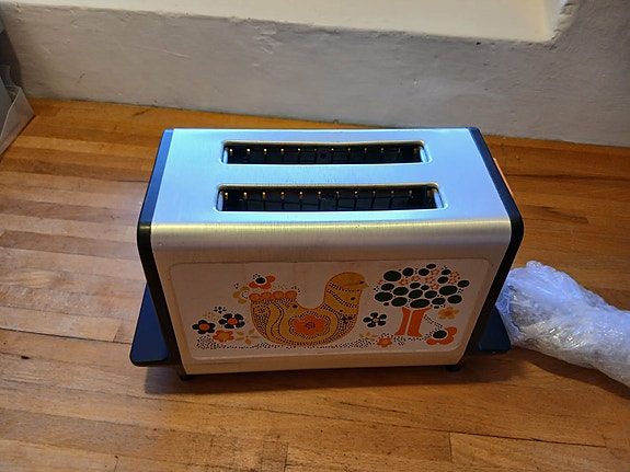 Product image 2 of 9