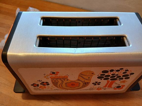 Product image 7 of 9