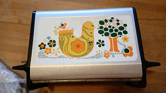 Product image 3 of 9