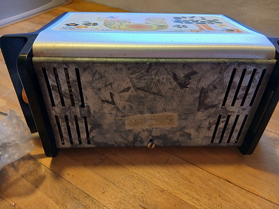 Product image 9 of 9