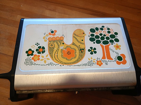 Product image 5 of 9