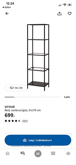 Product image 4 of 6