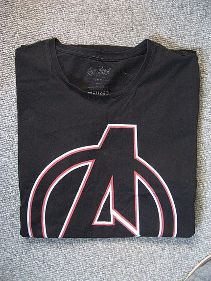 Product image 5 of 8