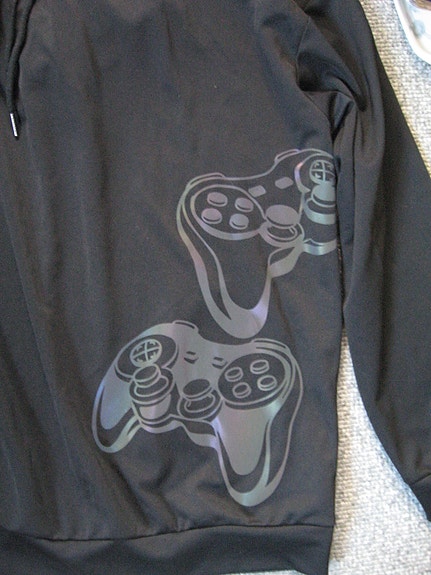 Product image 8 of 8