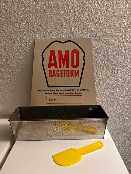 Product image 1 of 10