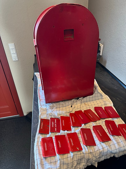 Product image 6 of 6