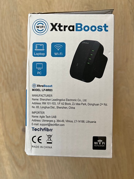 Product image 3 of 6