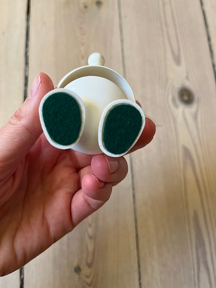 Product image 5 of 5