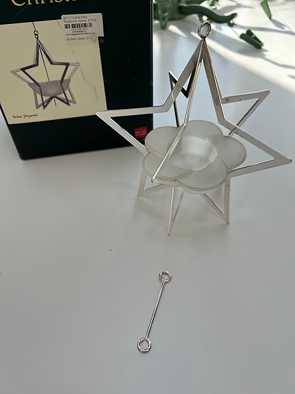 Product image 1 of 5