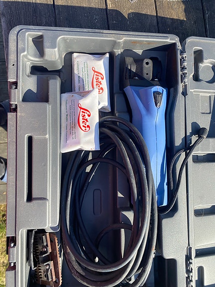 Product image 7 of 9