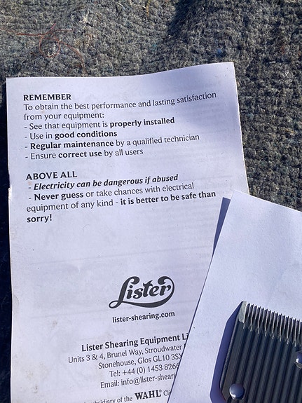 Product image 4 of 9