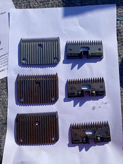 Product image 3 of 9