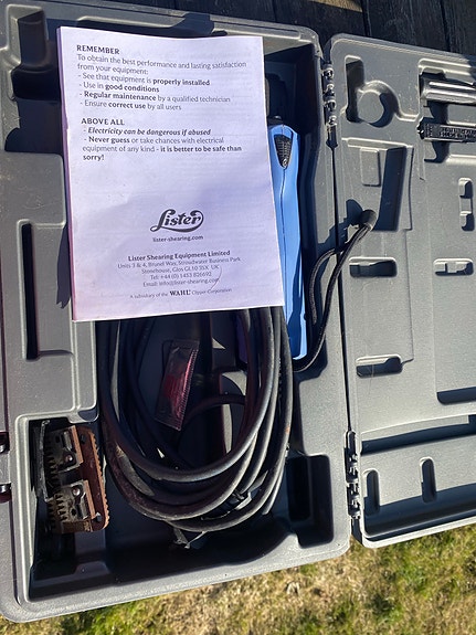 Product image 8 of 9