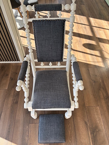 Product image 1 of 5