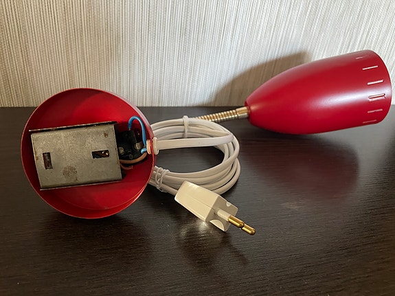 Product image 4 of 5