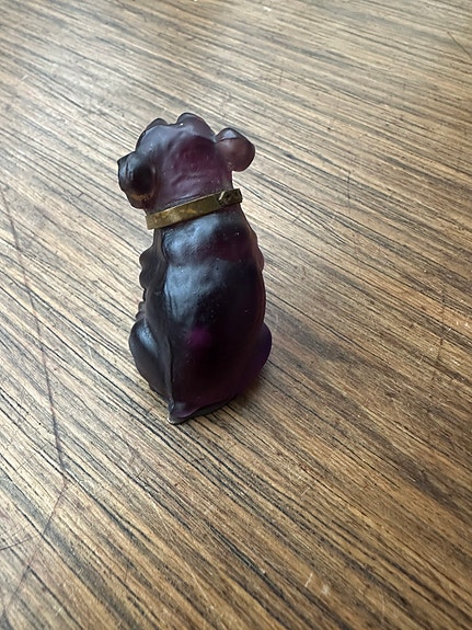Product image 20 of 34