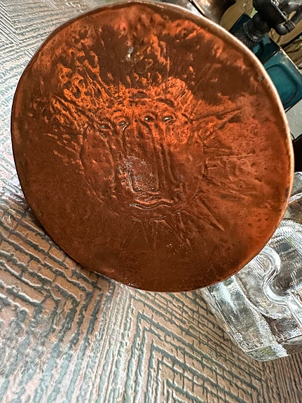 Product image 30 of 34