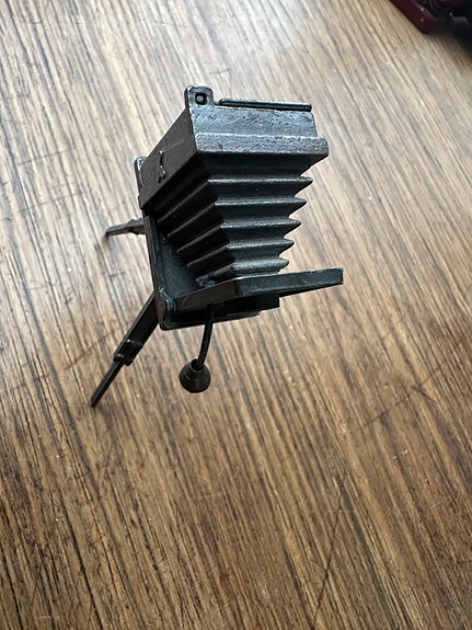 Product image 18 of 34