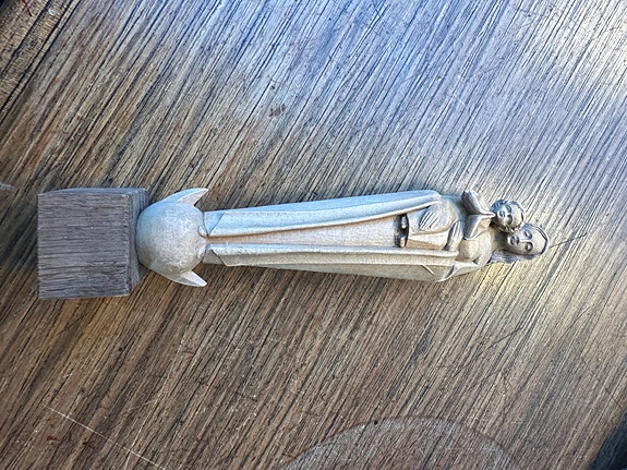 Product image 13 of 34