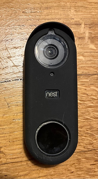 Product image 1 of 4