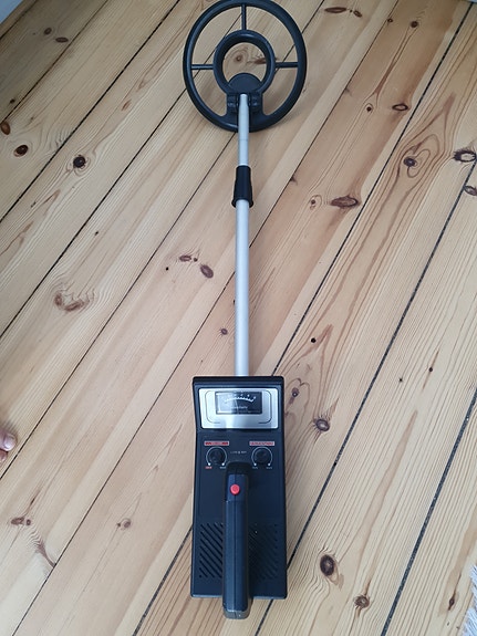 Product image 1 of 9