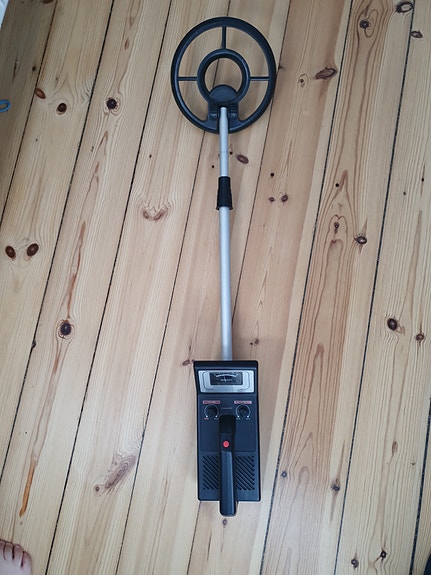 Product image 7 of 9