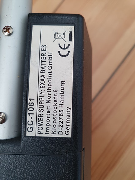 Product image 4 of 9