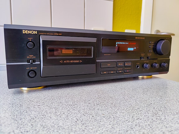 Product image 1 of 4