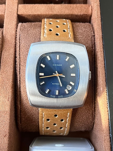Product image 16 of 18