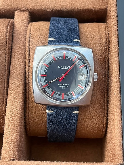 Product image 12 of 18