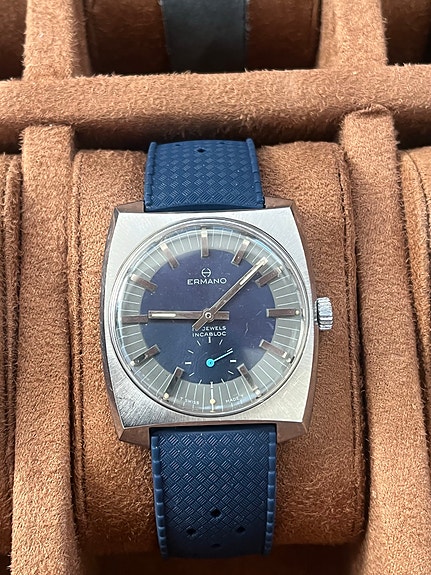 Product image 11 of 18