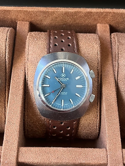 Product image 14 of 18