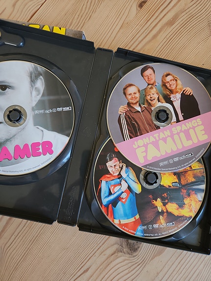 Product image 3 of 3