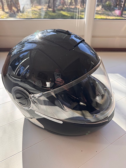 Product image 1 of 4