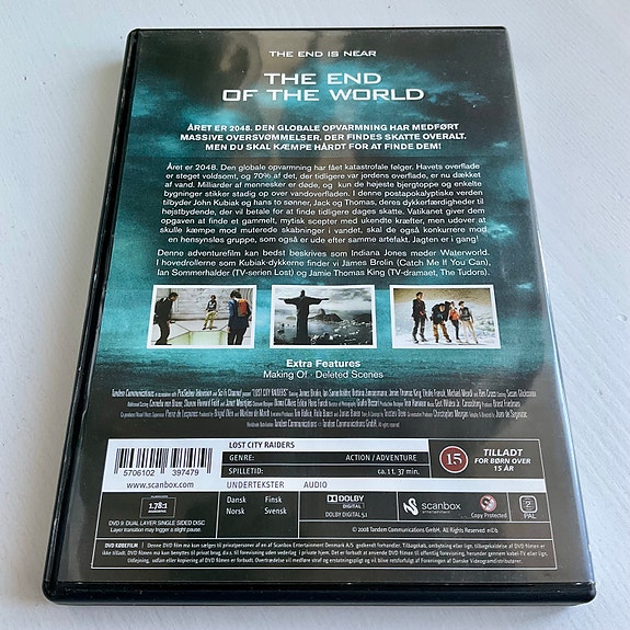 Product image 2 of 2