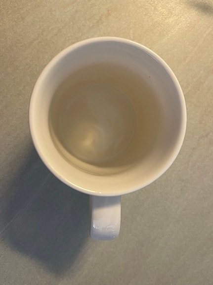 Product image 17 of 18