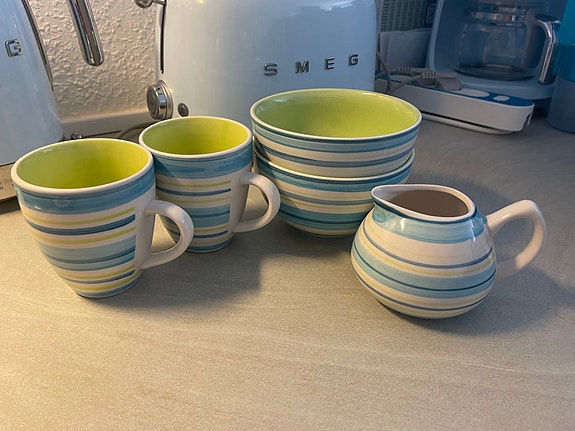 Product image 8 of 10