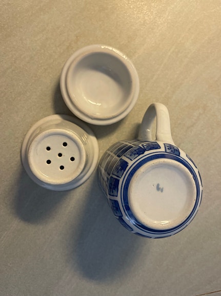 Product image 12 of 18