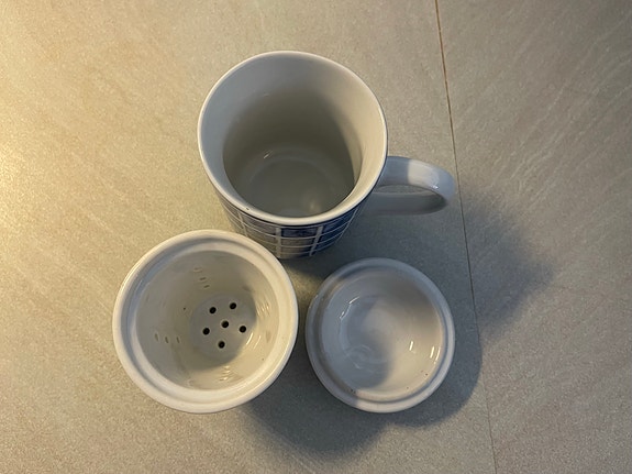 Product image 13 of 18
